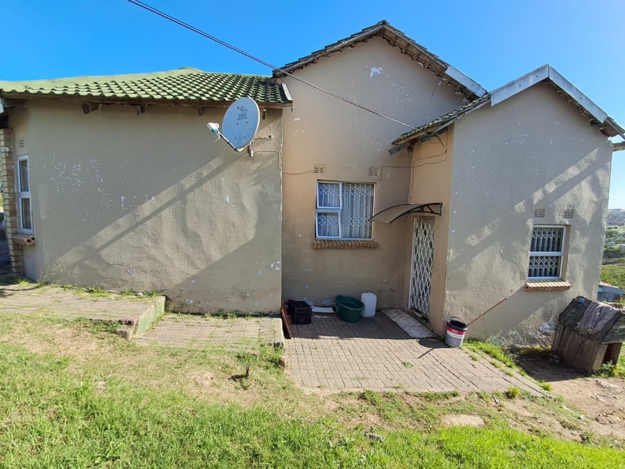 3 Bedroom Property for Sale in Mdantsane Eastern Cape